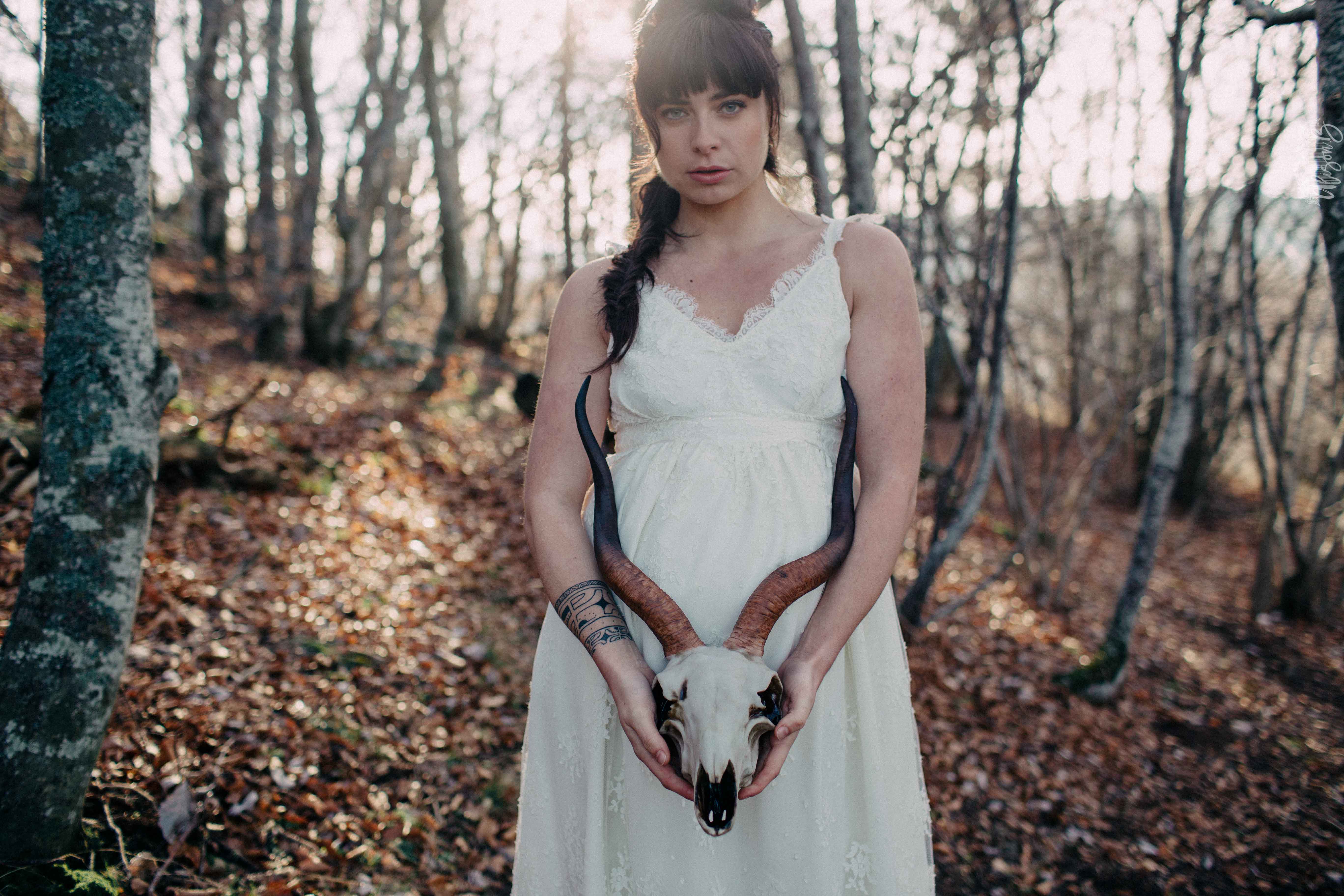  MG 0348   Copie   Copie